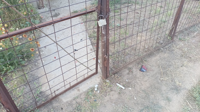    , ,  , , , , ,  , , , , , , 