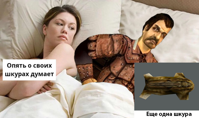        , , ,      , 