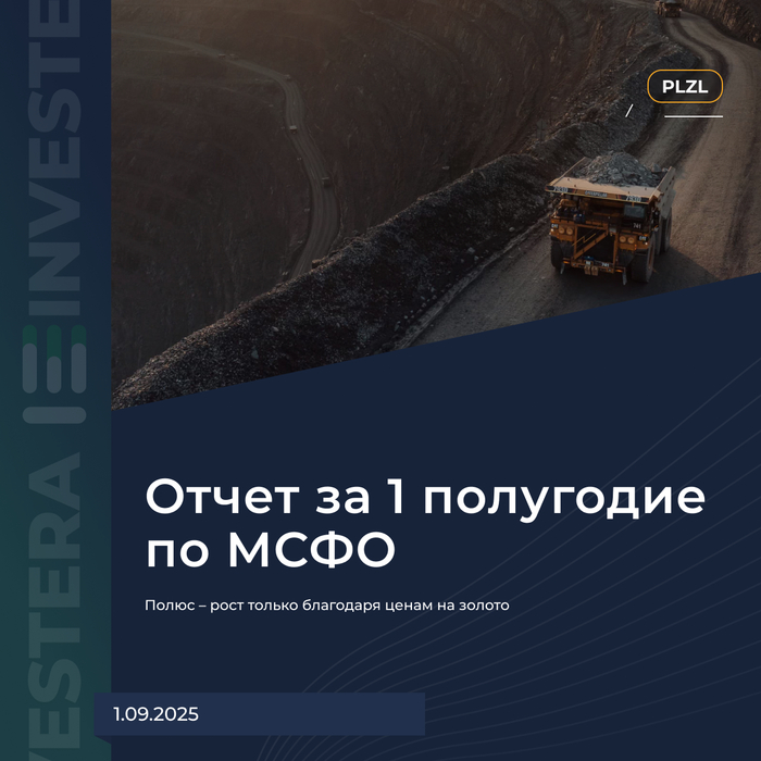         ,  ,  , ,  , , , 