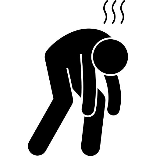       ? , , , , , 