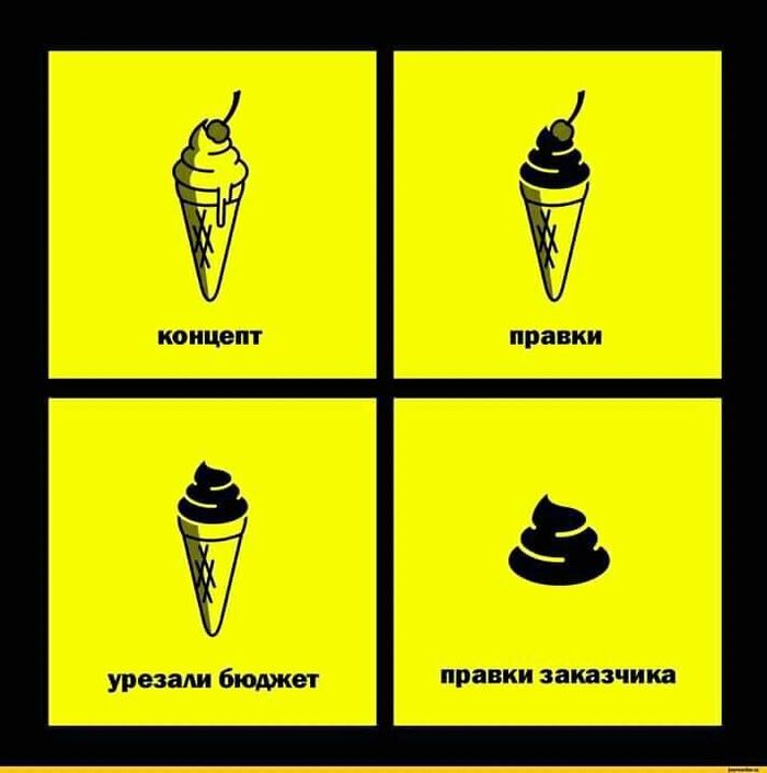      ...  , , , , 