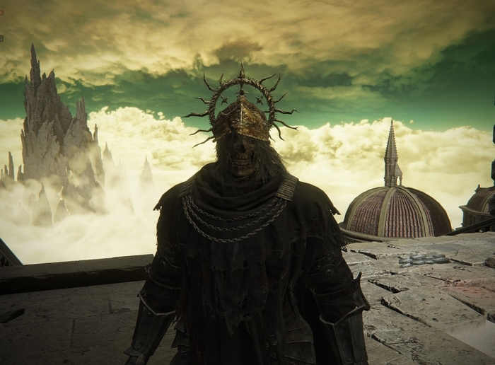 Elden Ring