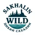 Sakhalinwild