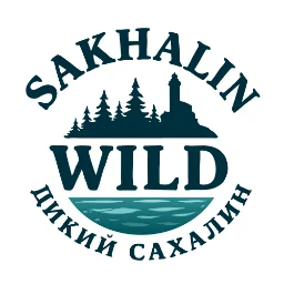 Sakhalinwild