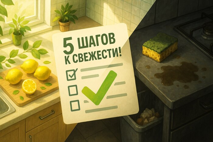   : 5   ,  ! (     ) , , , , , , , , ,  , , , , , , , , 