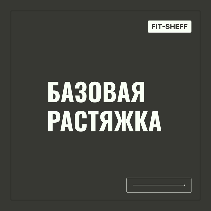 5   -    , , , ,  , , , , 