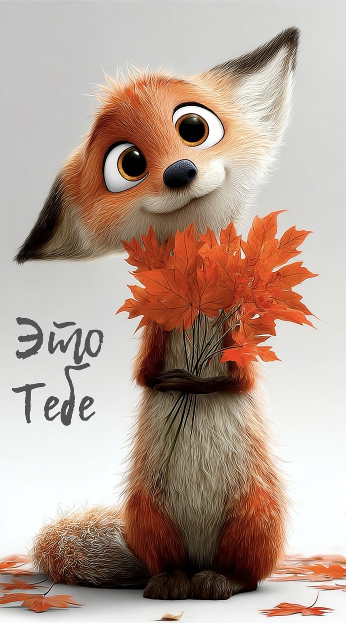 <!--noindex--><a href="https://pikabu.ru/story/osennego_nastroeniya_13136191?u=https%3A%2F%2Ft.me%2Fpromt_foto&t=https%3A%2F%2Ft.me%2Fpromt_foto&h=7880881a5be41c711eedee534339019a5f227af2" title="https://t.me/promt_foto" target="_blank" rel="nofollow noopener">https://t.me/promt_foto</a><!--/noindex-->