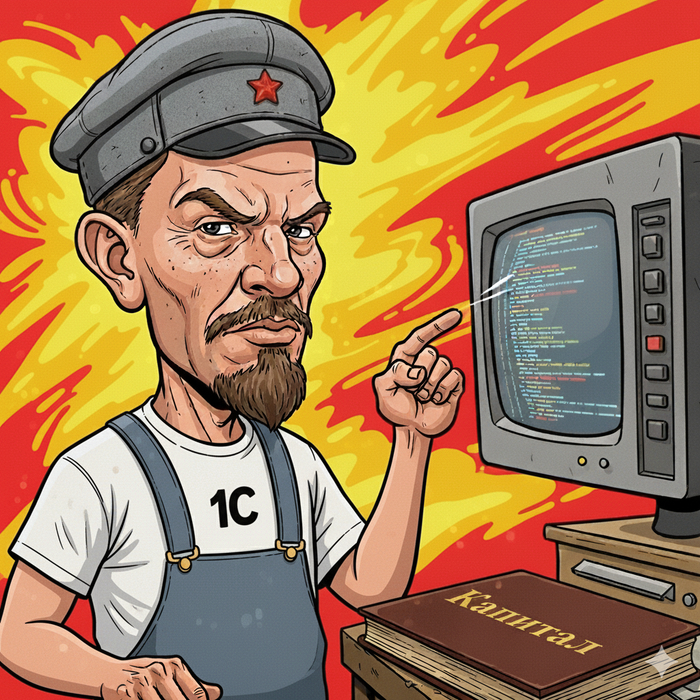  1 , ! 1 , 1, ,  , , 