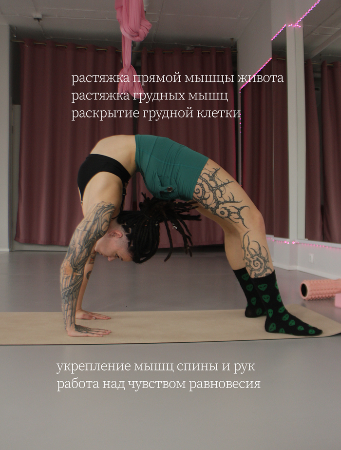     : , ,   ,  , 