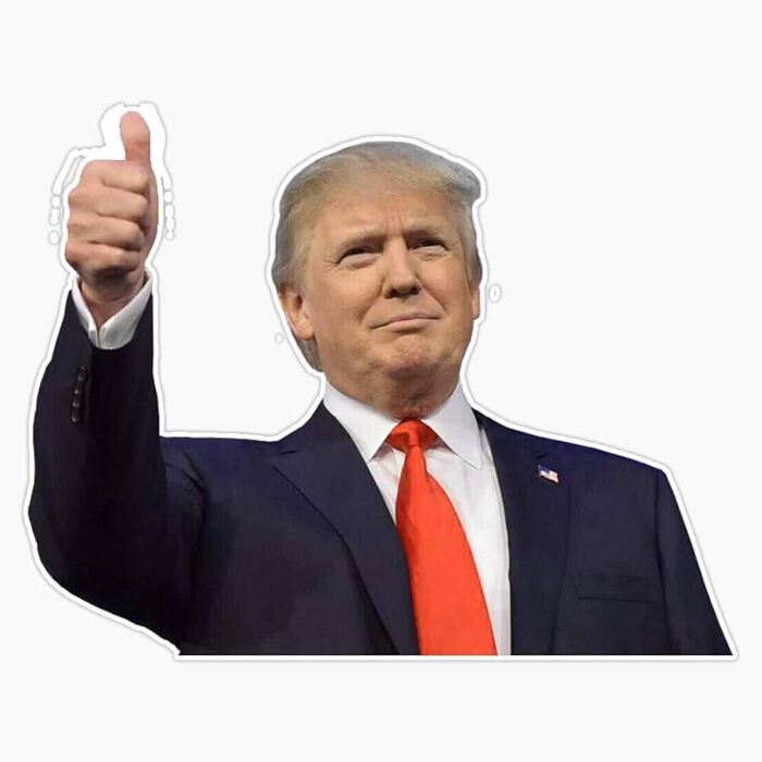 Nam lego vash nahui nenujon!