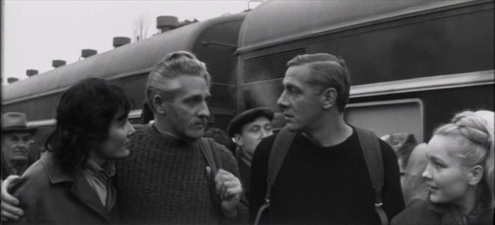 «Скалолазка» Высоцкого: Одинокая смерть и забвение музы советского кино... Биография, Актеры и актрисы, Фото со съемок, Telegram (ссылка), Длиннопост, Знаменитости, Советские актеры, Советское кино, Память, Судьба, Негатив, Фотография, Фильмы, Жизнь, 70-е