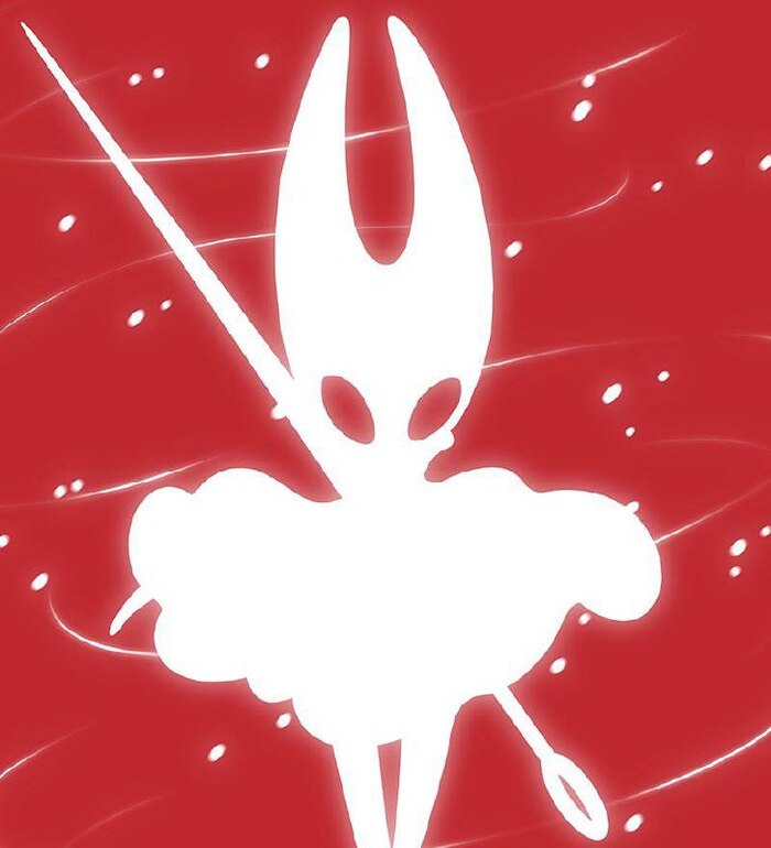  Hollow Knight: Silksong  $20/20    Hollow Knight,  , , 