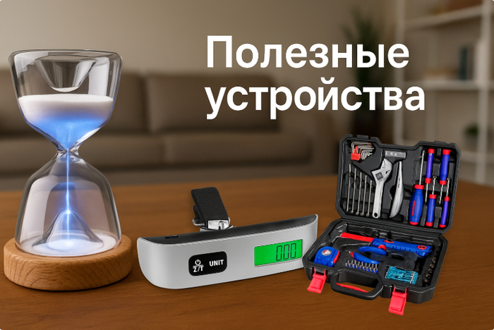 23    ,     , , , , AliExpress, 