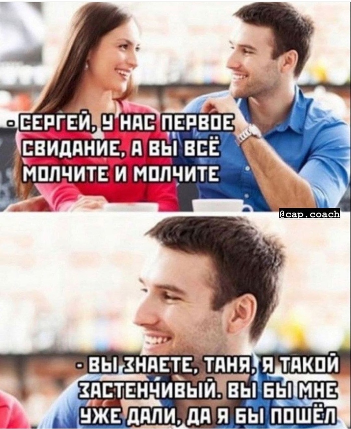    [:|||:] , ,  , , , , 