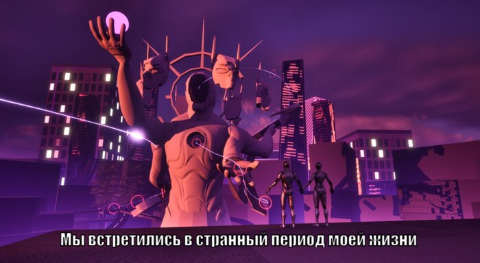 ,   .  -  (-) Gamedev, , ,  , -, Unreal Engine, Unreal Engine 5, , , , , , , , Steam, ,  ,  , 