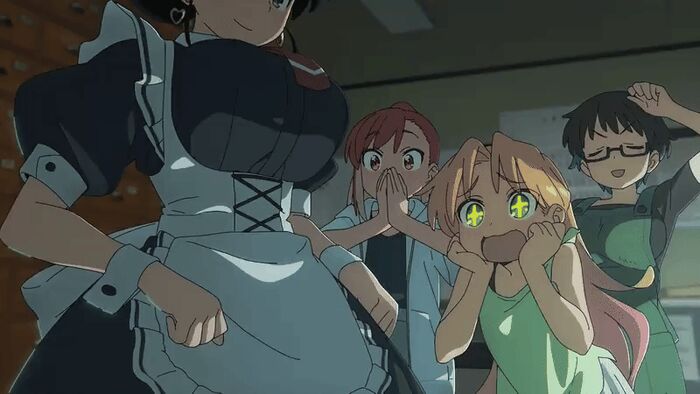 ,  ...