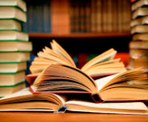 ��������� �����