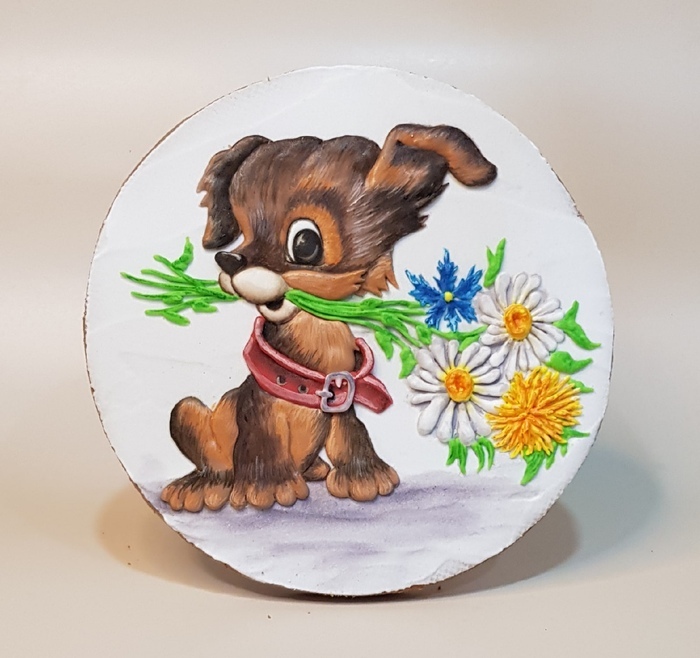 ������ ����������, ������� ����� ��� �������� ��������������� ���. �� � �������� �������� ����� � ����, ��� ���� �������, ���� �������� � ���� � ��������� ��� �������� ��� ������������. ������ �������� � ���� � ���, ��� ���� .... � ��������� ����� �����.