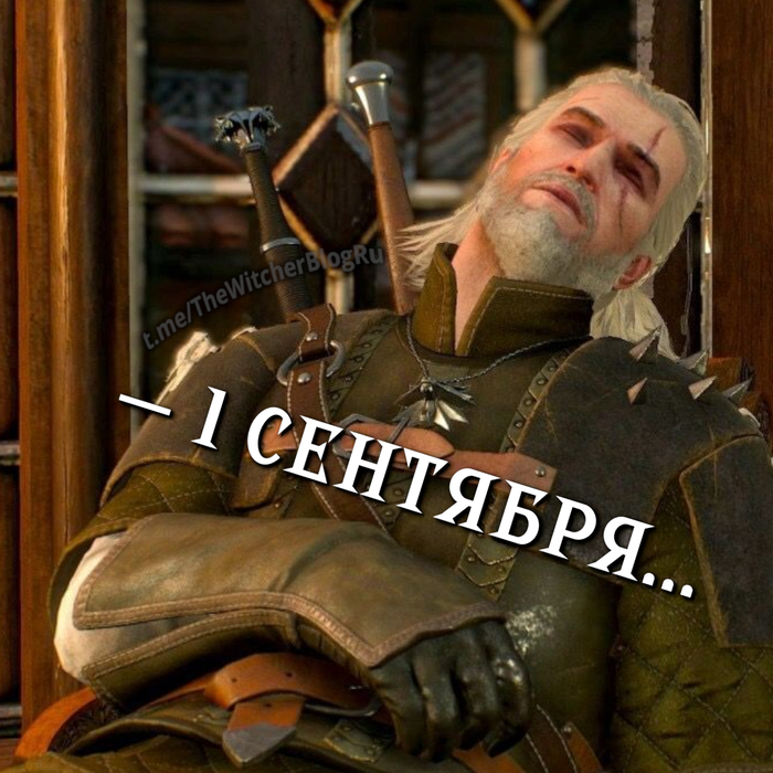     ! ,  3:  ,  , , 1 ,  , , ,   , RPG