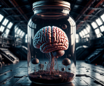 ����������� ������� 