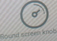    , Android, , 