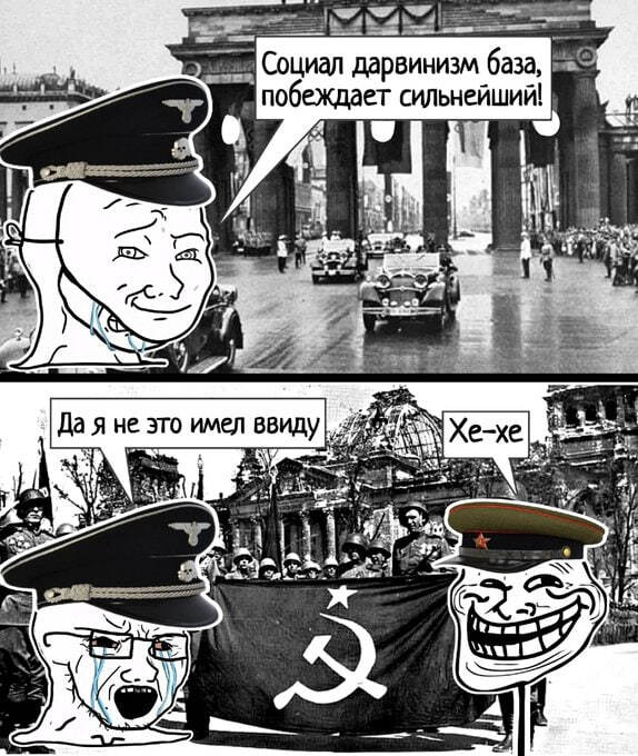         , , ,  , , , ,   , , ,   