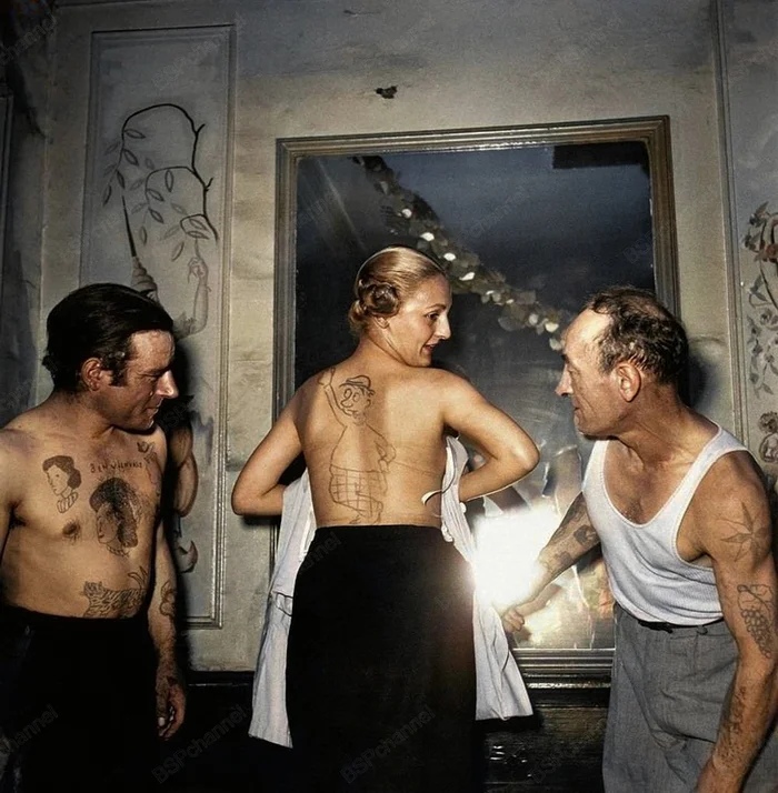 Осколки истории : Интересные и редкие ретро-фотографии Европы. 20 раскрашенных фотографий ХХ века. Часть 26 Историческое фото, Старое фото, 20 век, Фотография, Италия, Германия, Франция, Швеция, Австрия, Норвегия, Нидерланды (Голландия), Европа, Колоризация, Длиннопост