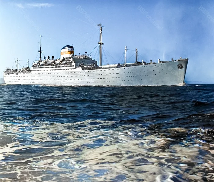 Подборка простых и потрясающих фотографий эпохи СССР. 20 раскрашенных фотографий. Часть 29 20 век, Старое фото, СССР, Детство в СССР, 70-е, 60-е, 50-е, 80-е, Фотография, Колоризация, Длиннопост, Аэробика