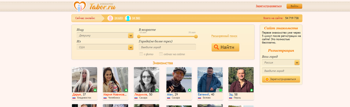 Бесплатные сайты для знакомства с иностранцами: Лучшие платформы международных знакомств в интернете Сайт знакомств, Знакомства, Сервис, Отношения, Иностранцы, Свидание, Telegram (ссылка), Длиннопост