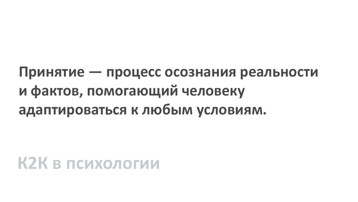  , , ,   , Telegram ()