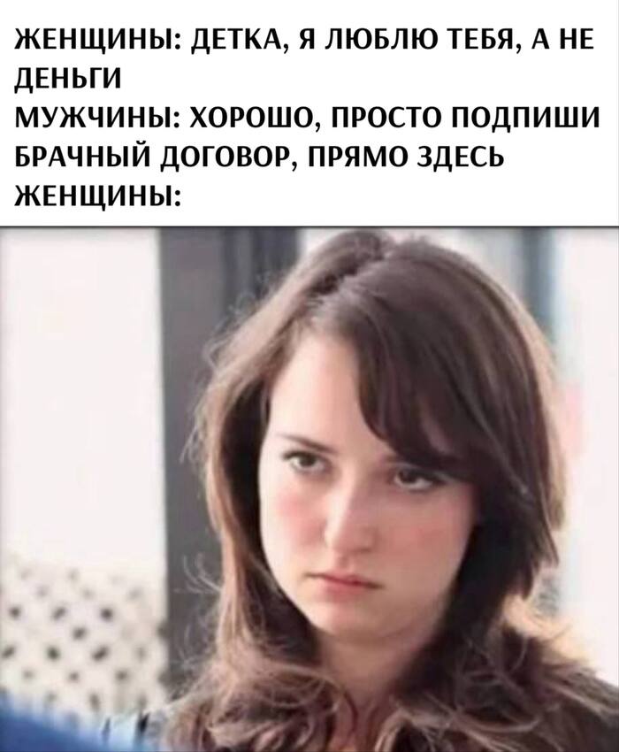 ��� ��� �� �� ��������