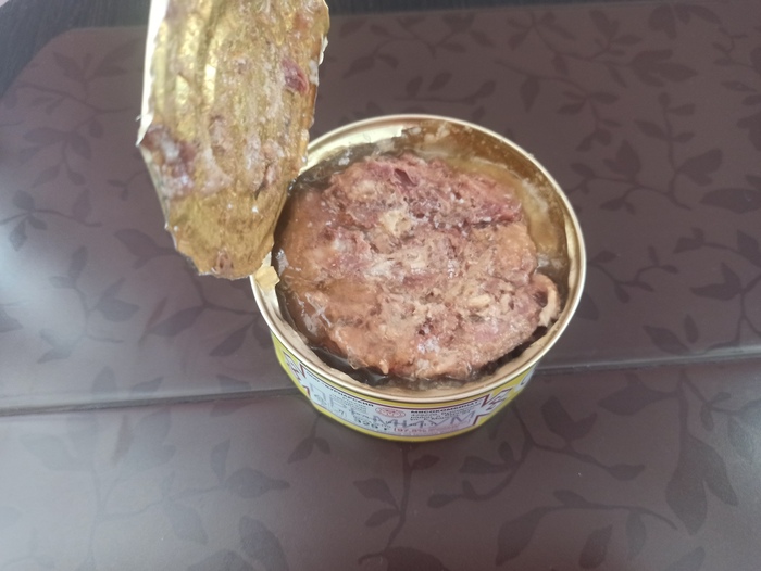 ������ ��� ���������� ������� (��������)