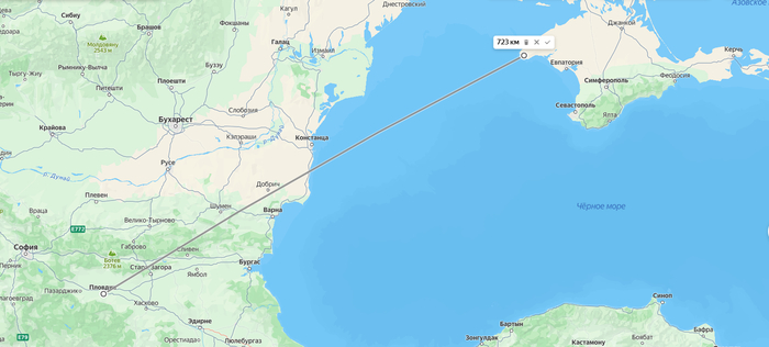           , ,   , GPS, ,    , ,  , , 