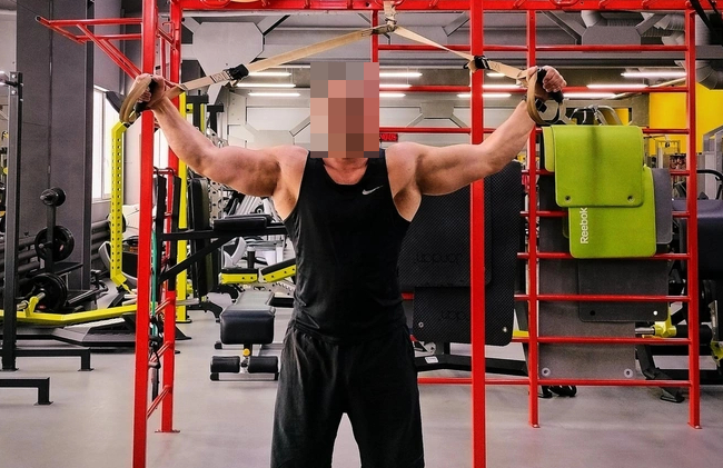   ! , , , , 