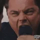 ����� ����� ������ ���� �����������
