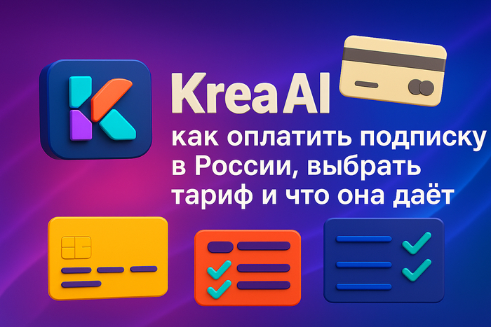 Krea AI  :  ,        (2025) , , , , Krea, ,  , ,  , 