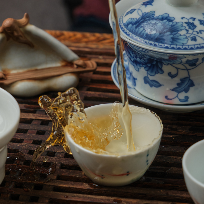         - ,   .  "" .   Wu Na