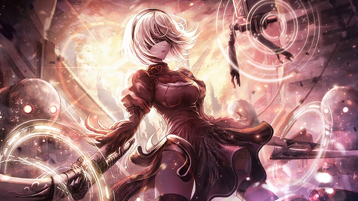    2025.  1  , , Little Nightmares 2, Resident Evil 8: Village, Dying Light 2, A Plague Tale: Innocence, Slay the princess, Nier Automata, 