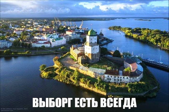    ,   , , , ,  