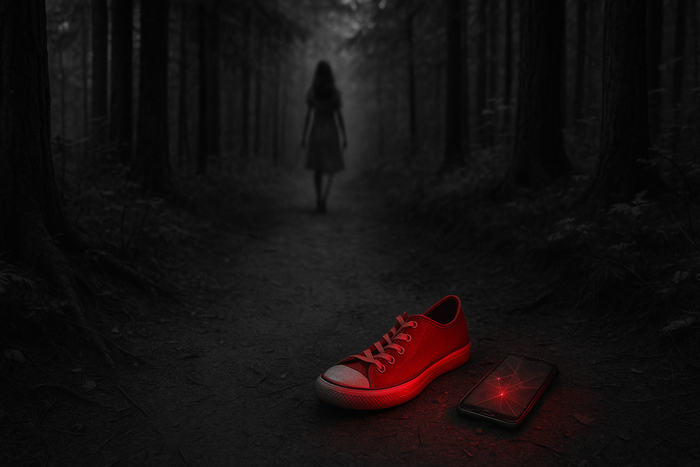          .    , ,       , Reddit, ,  , Nosleep,  , , , ,  , , , CreepyStory