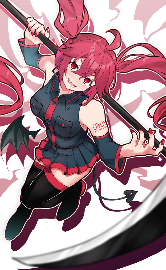 ��������