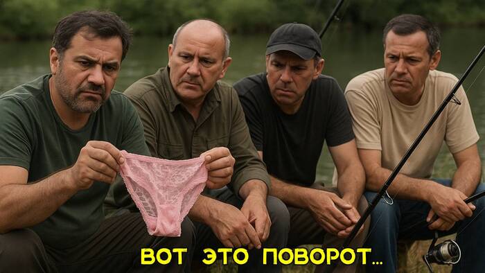   .       ,   .      6, ,   , , , , 