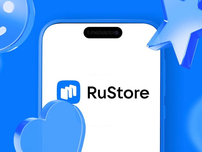    iPhone  :    RuStore Apple, iPhone, , 