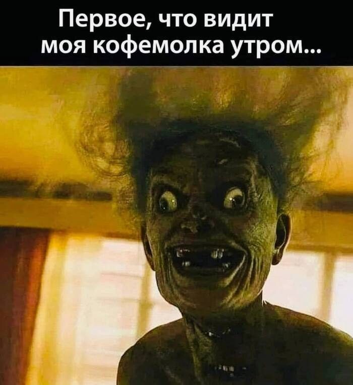  ! , , ,  