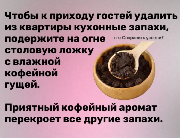    , , , , , , ,  , 