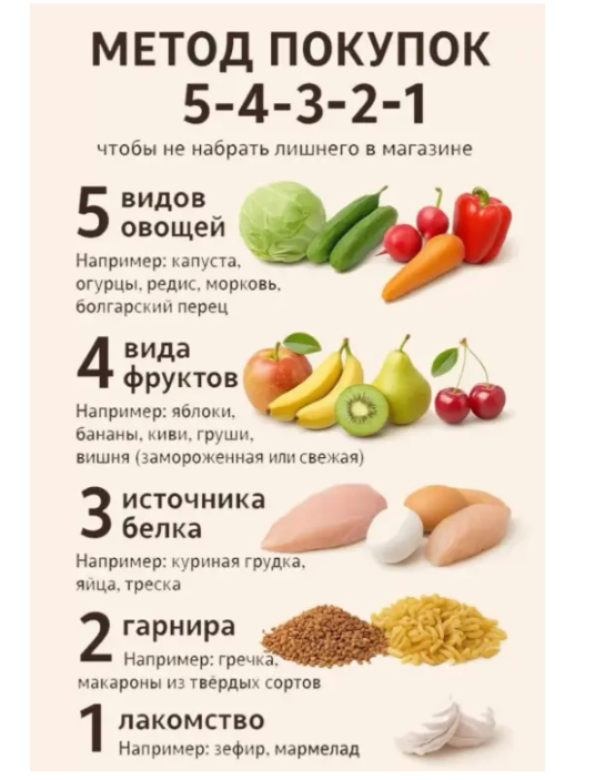       , , , , , , , 