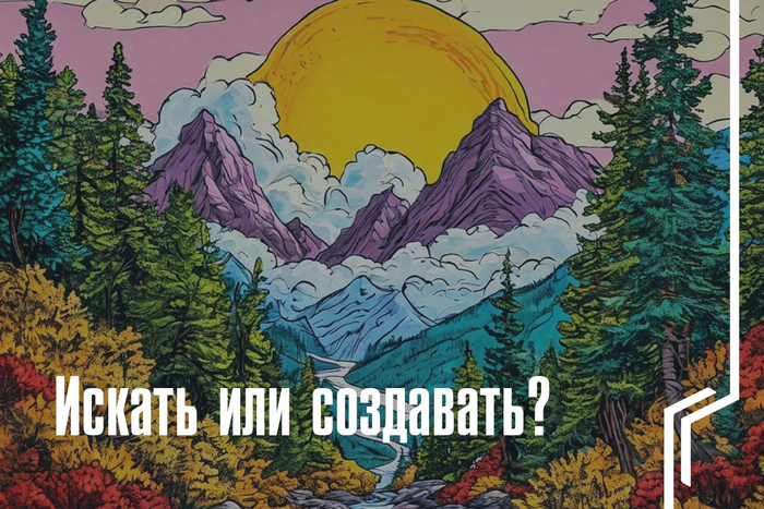    , , , , Telegram (), , 