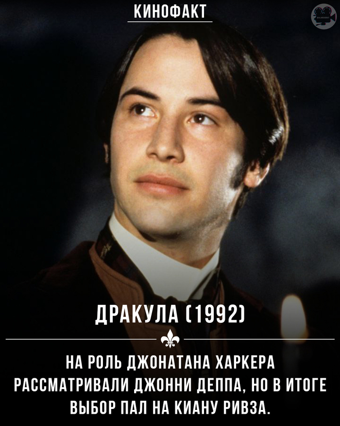  (1992).     , ,    ,  ,  ,  , 