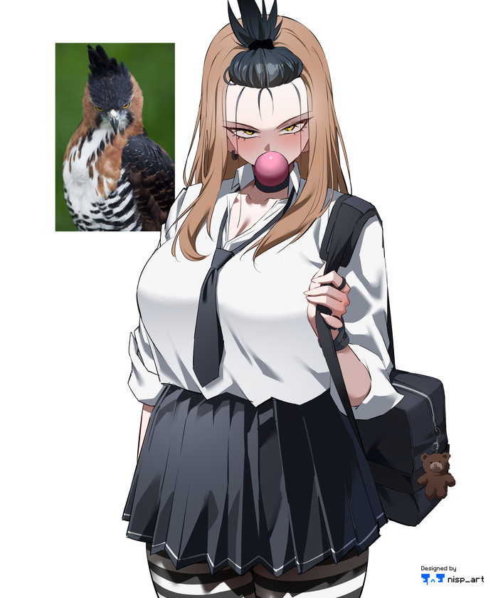 , ,  , ,   , 