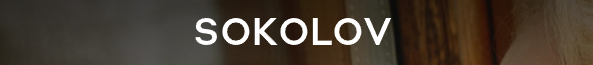     -,   , 